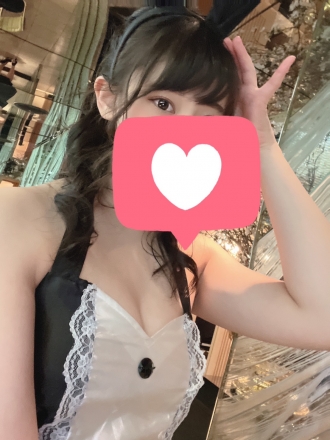 小雪