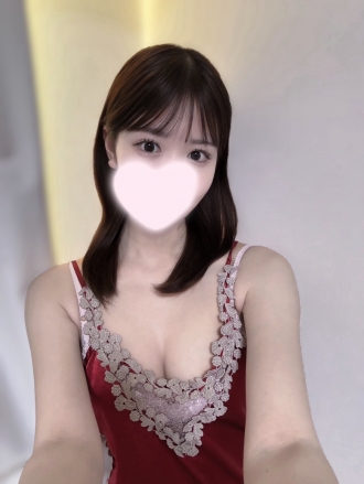 らむ