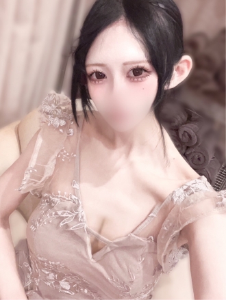 しずく