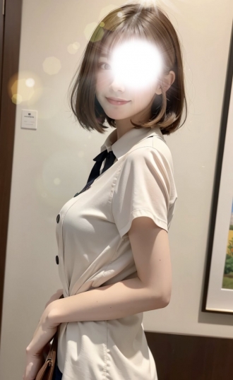花音