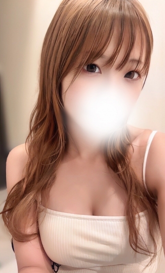 えま