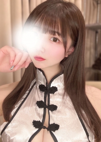 桜井るり