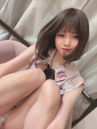 藍色 おと