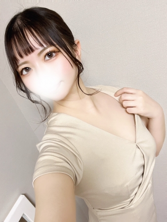 金城みなみ