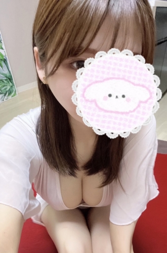 るる