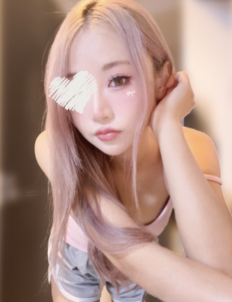 星宮鈴