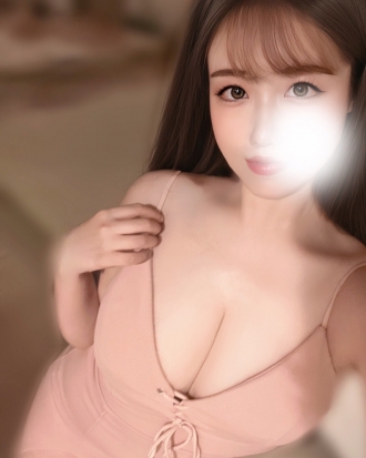 藤咲みい