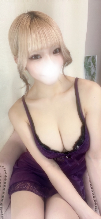 日菜乃みお
