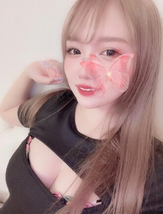 モモモモ