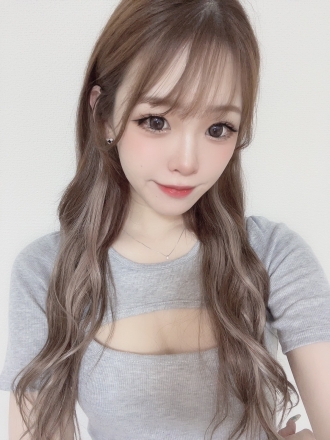 葵ゆか
