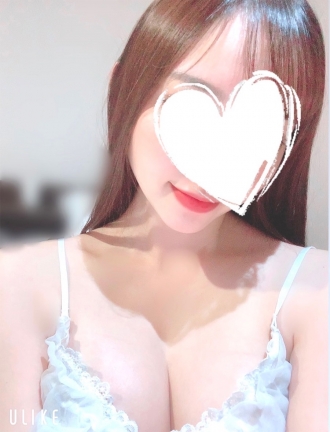 桑原ゆり