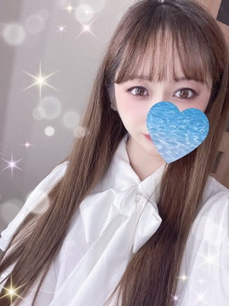 白木乃愛