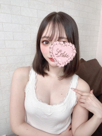 麻衣