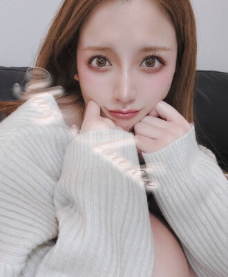 明日花ユズ