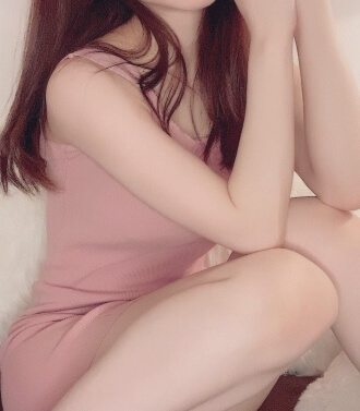 サナ