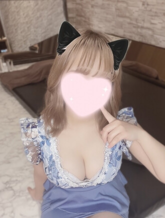 松田みう