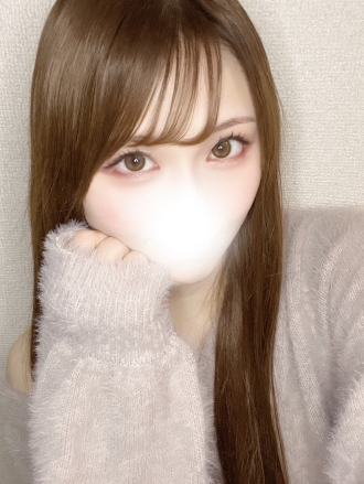 愛崎ひな