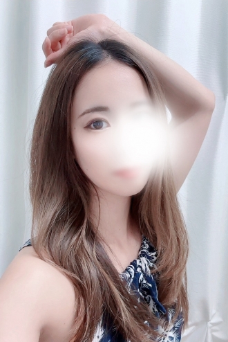 あみ