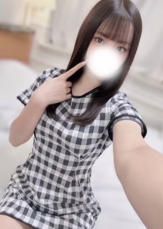ゆゆ