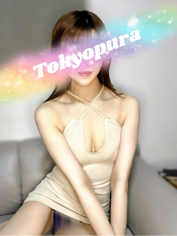 武藤りょう