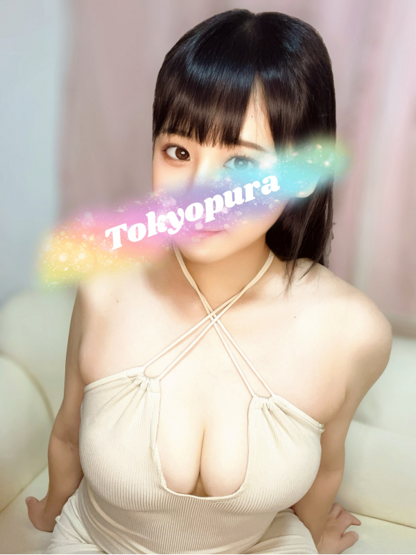 小日向ちい