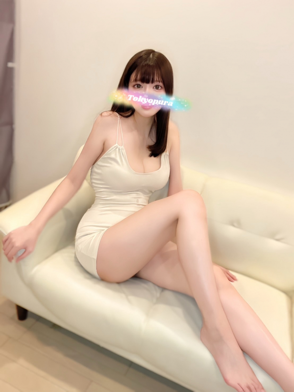 桃木もな