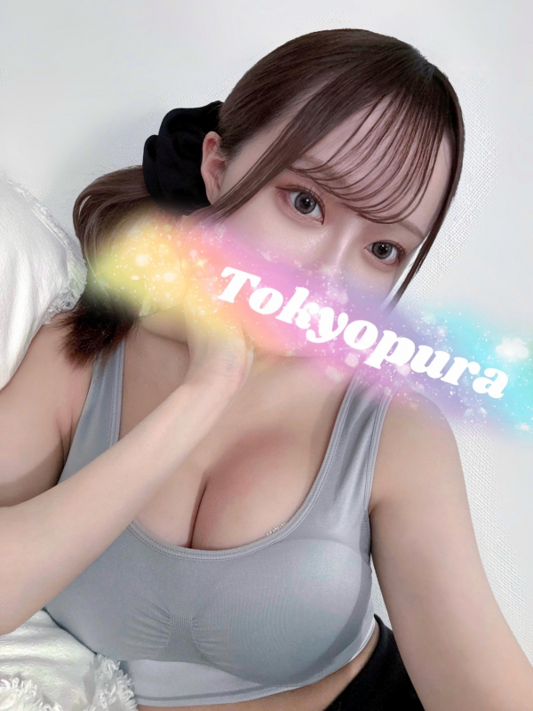 七沢かりん