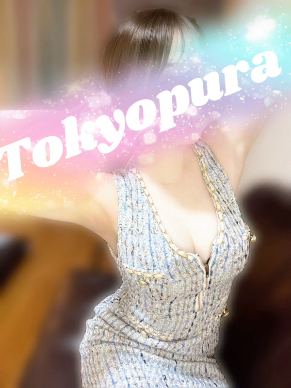 宮内ゆい