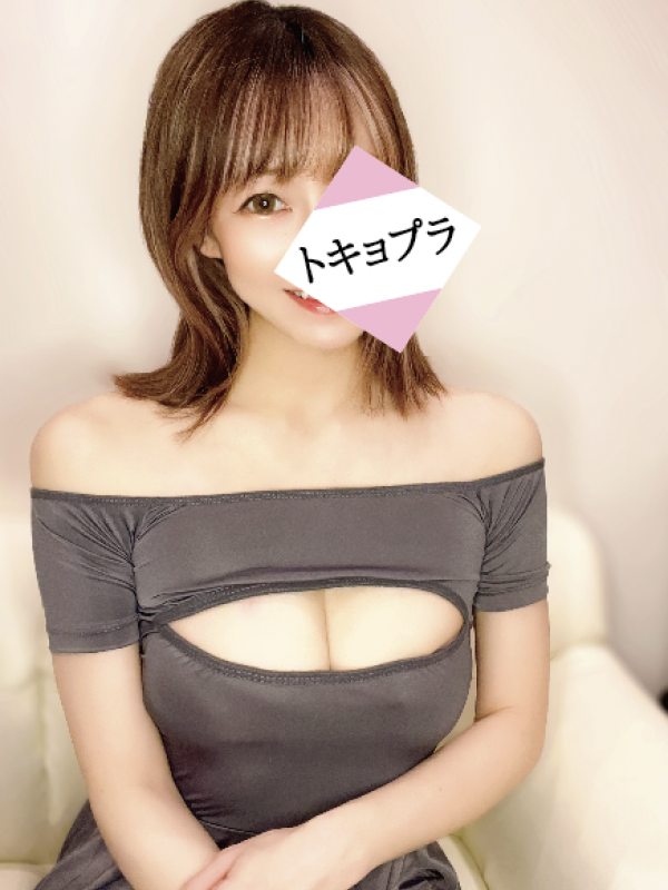 水入まき