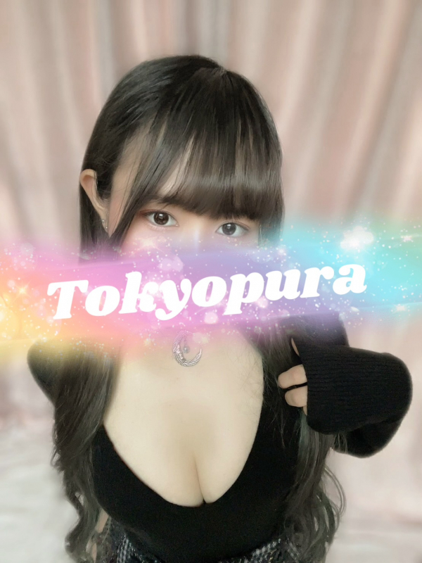 七森さつき