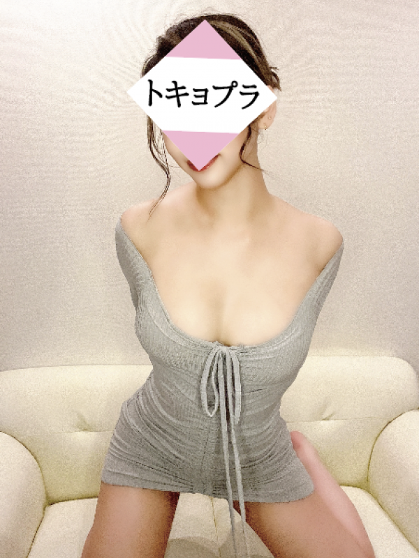 池田あいな