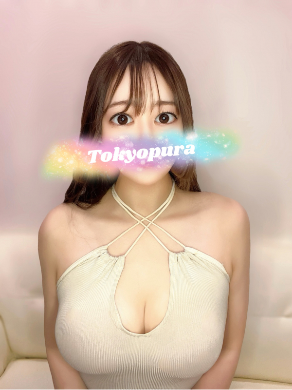 佐々木りんか