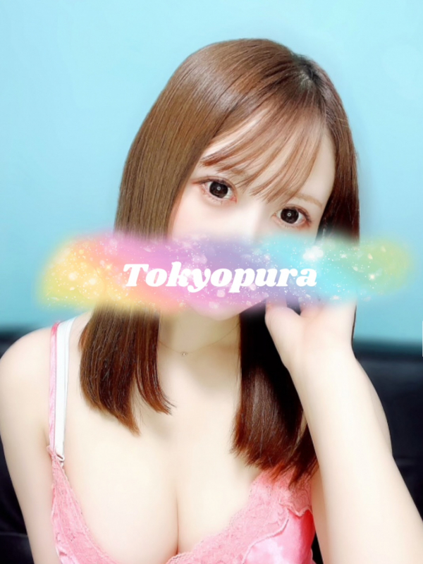 栗原かな