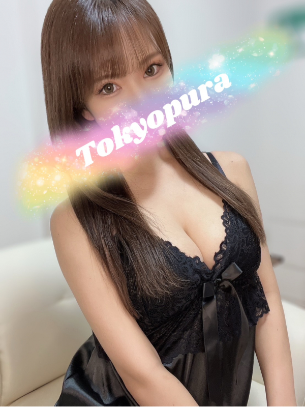 天野にいな