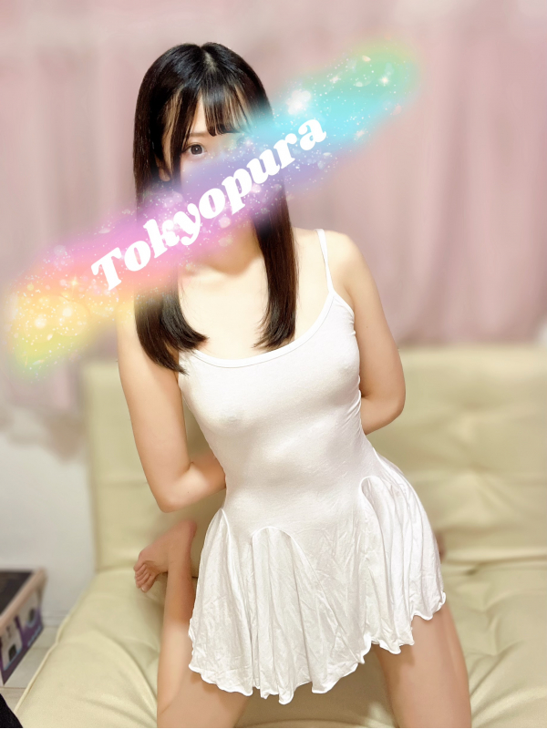 香椎ありす