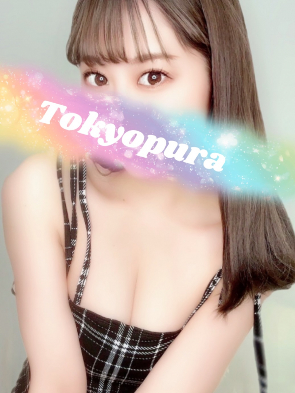 有坂みく