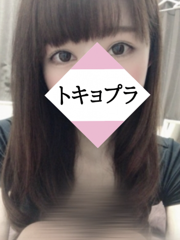 姫乃つぐみ