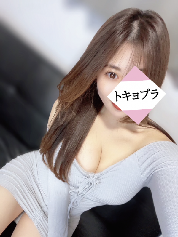 桜井ひより