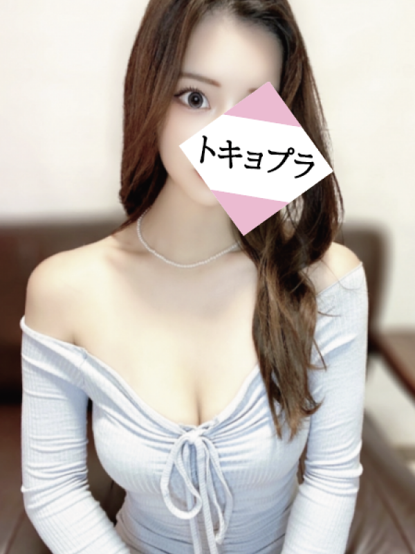 羽乃れむ