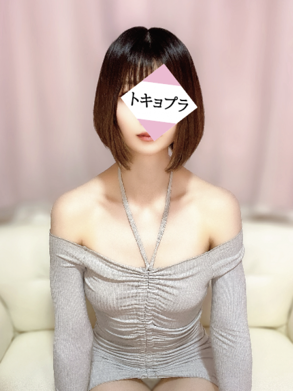 月宮りあ