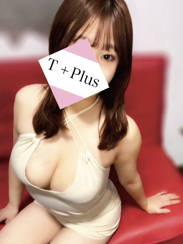 月城 いと