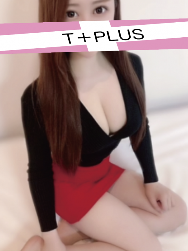 持田 さゆ