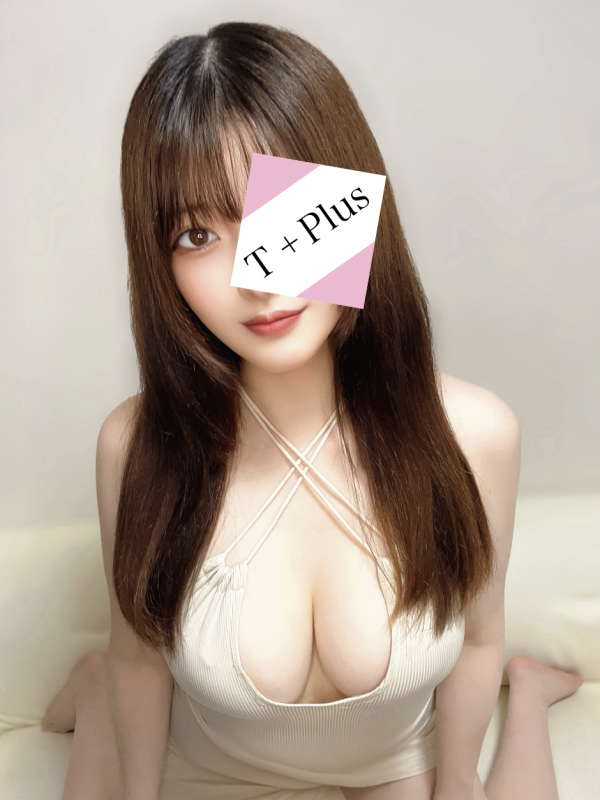 神谷 はるか