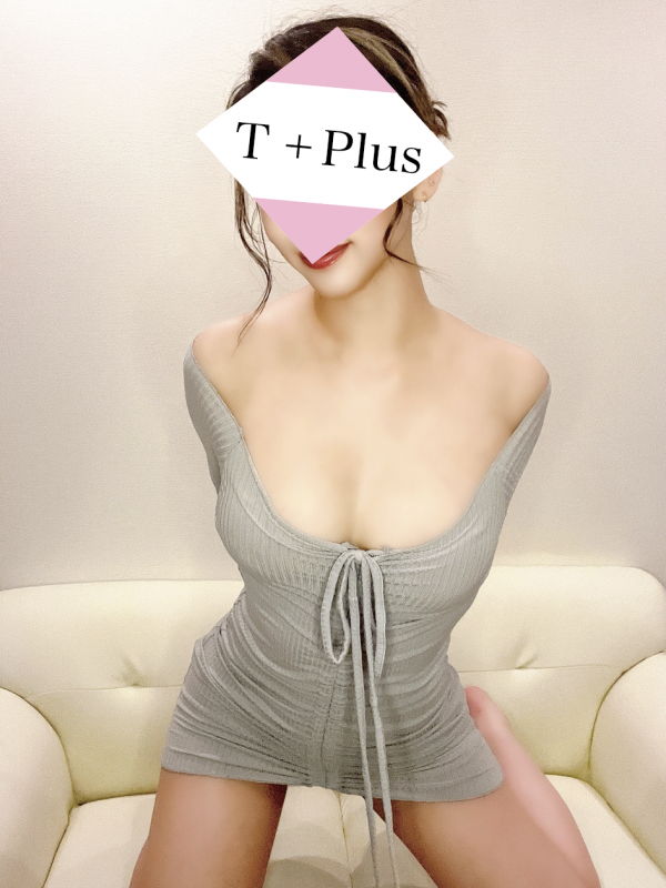 池田 あいな