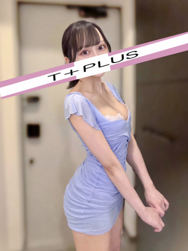 七沢 かりん