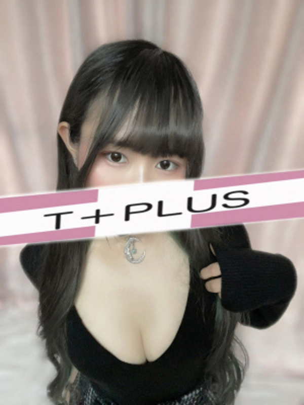 七森 さつき