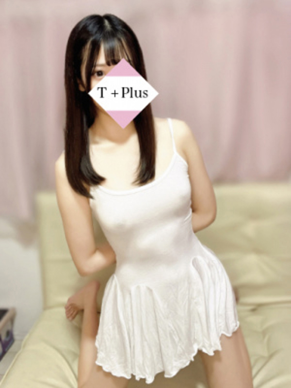 香椎 ありす