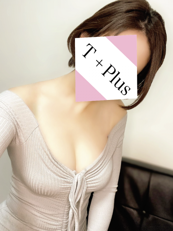 蒼樹 なな