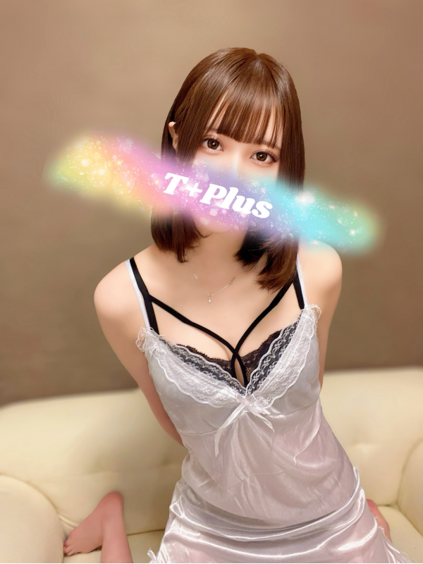 辻 みなみ