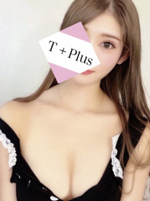 小嶌 れいみ